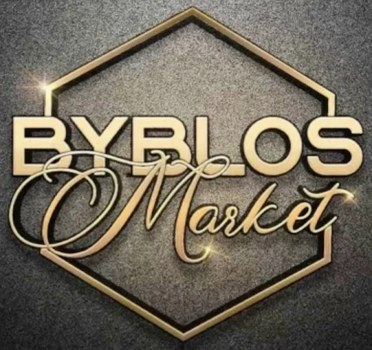 Byblos Partnership
